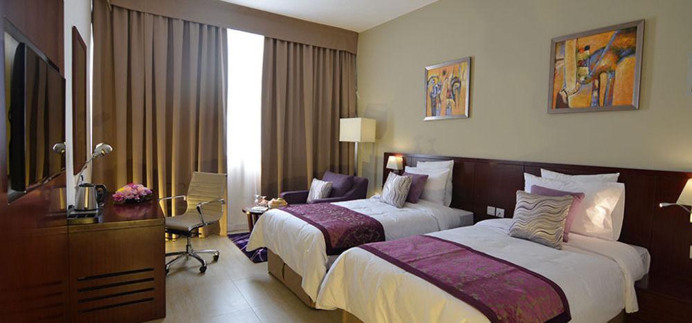 V Hotel פוג'יירה מראה חיצוני תמונה