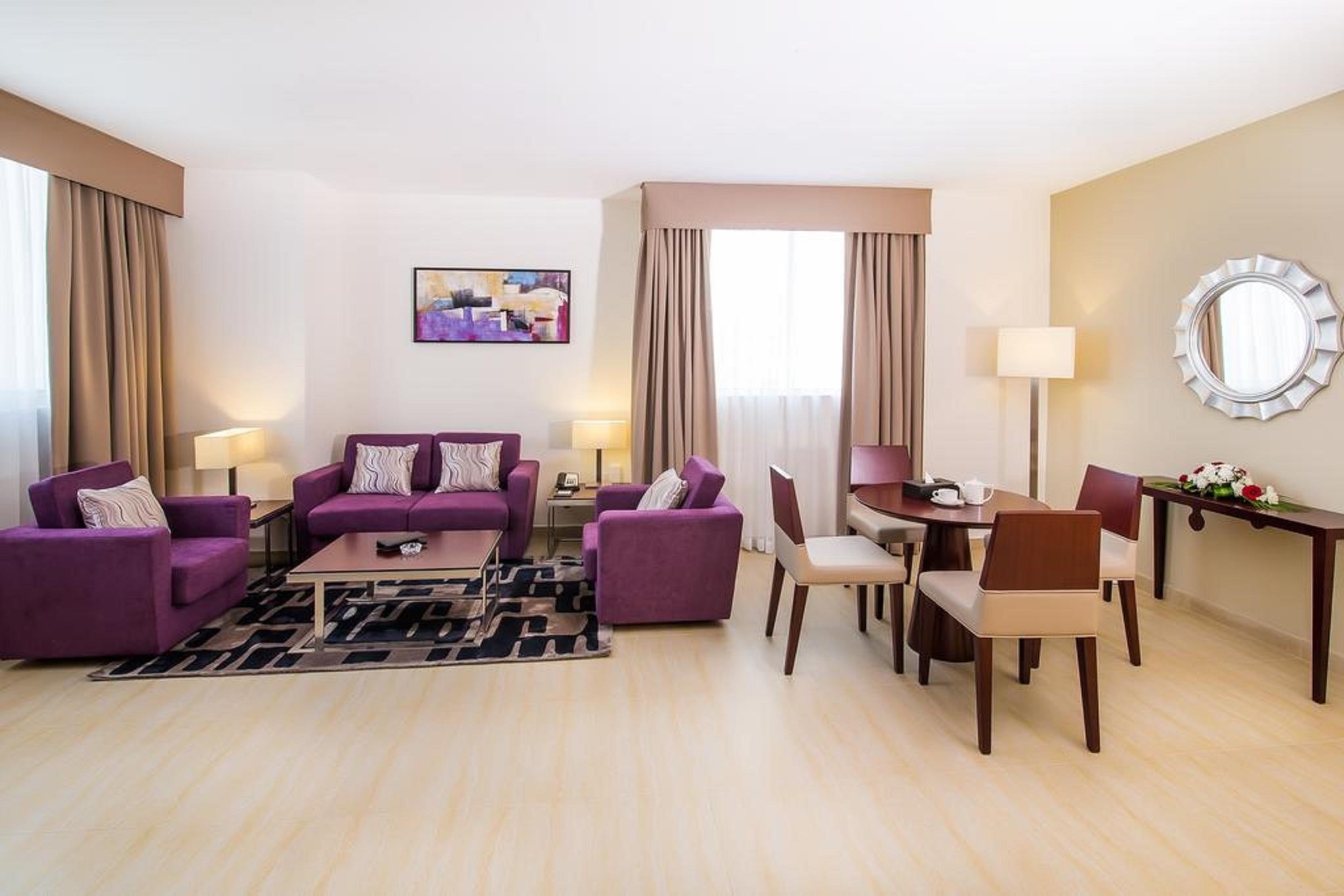 V Hotel פוג'יירה מראה חיצוני תמונה