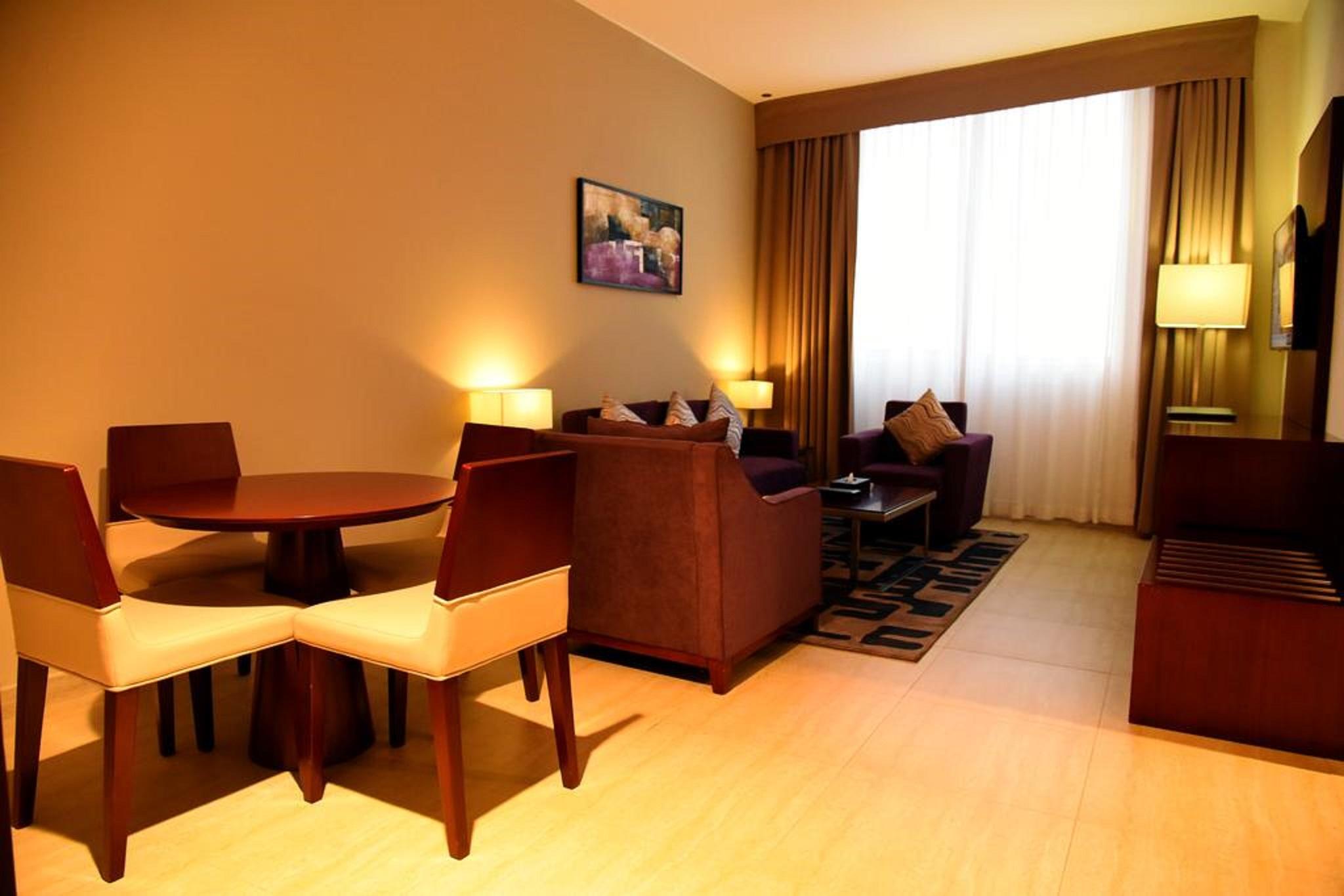 V Hotel פוג'יירה מראה חיצוני תמונה