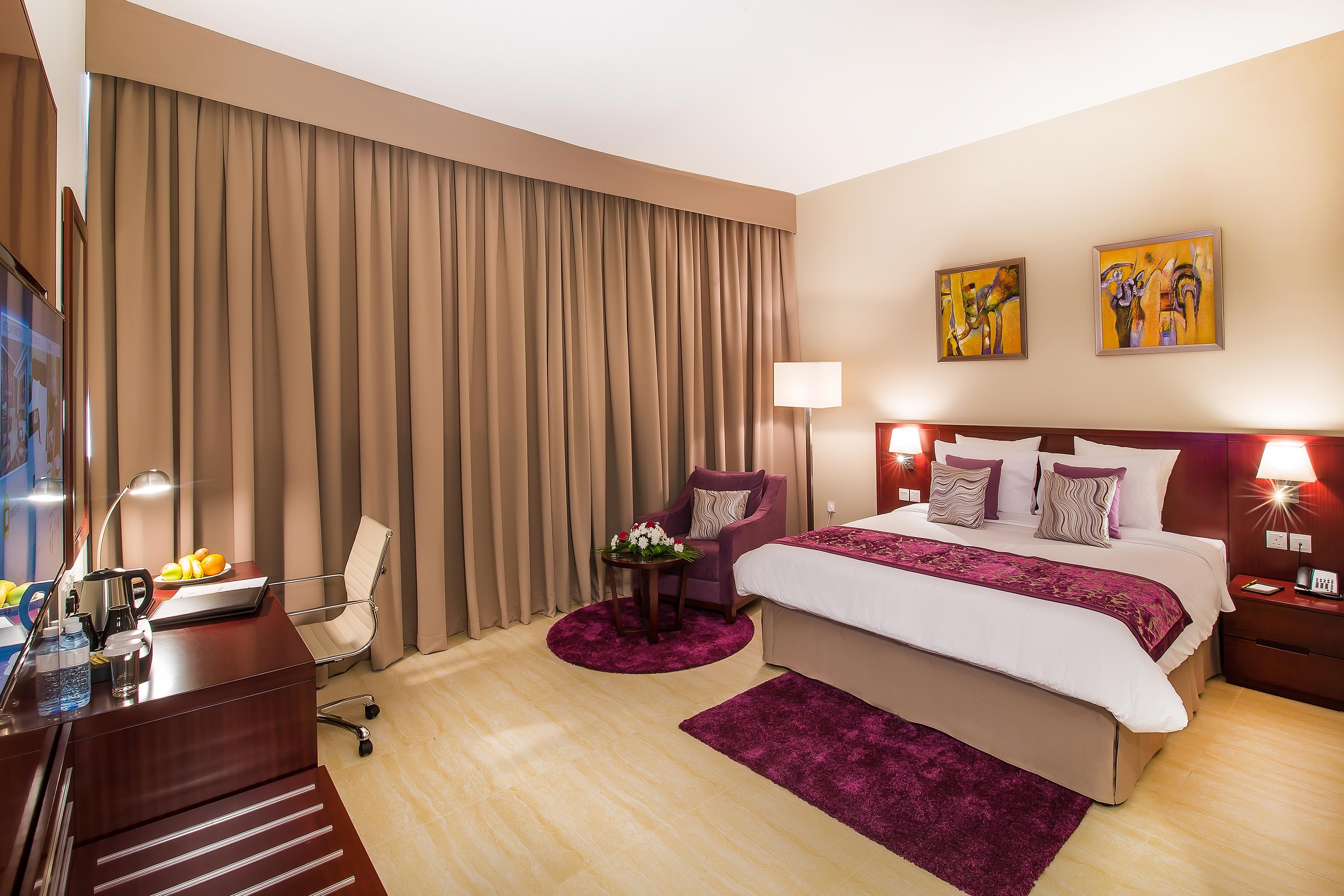 V Hotel פוג'יירה מראה חיצוני תמונה