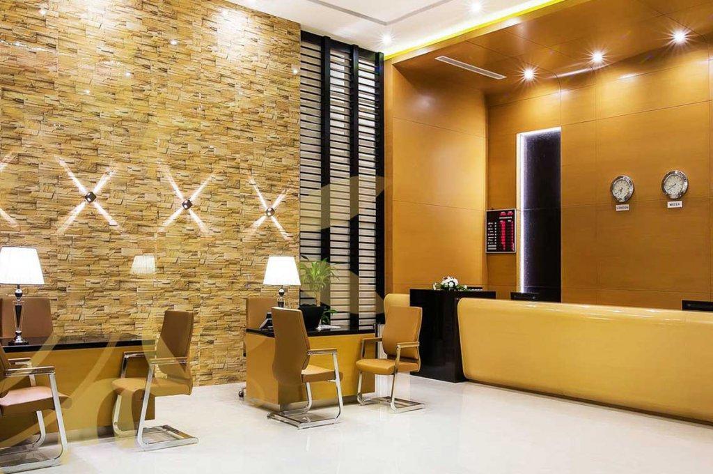 V Hotel פוג'יירה מראה חיצוני תמונה