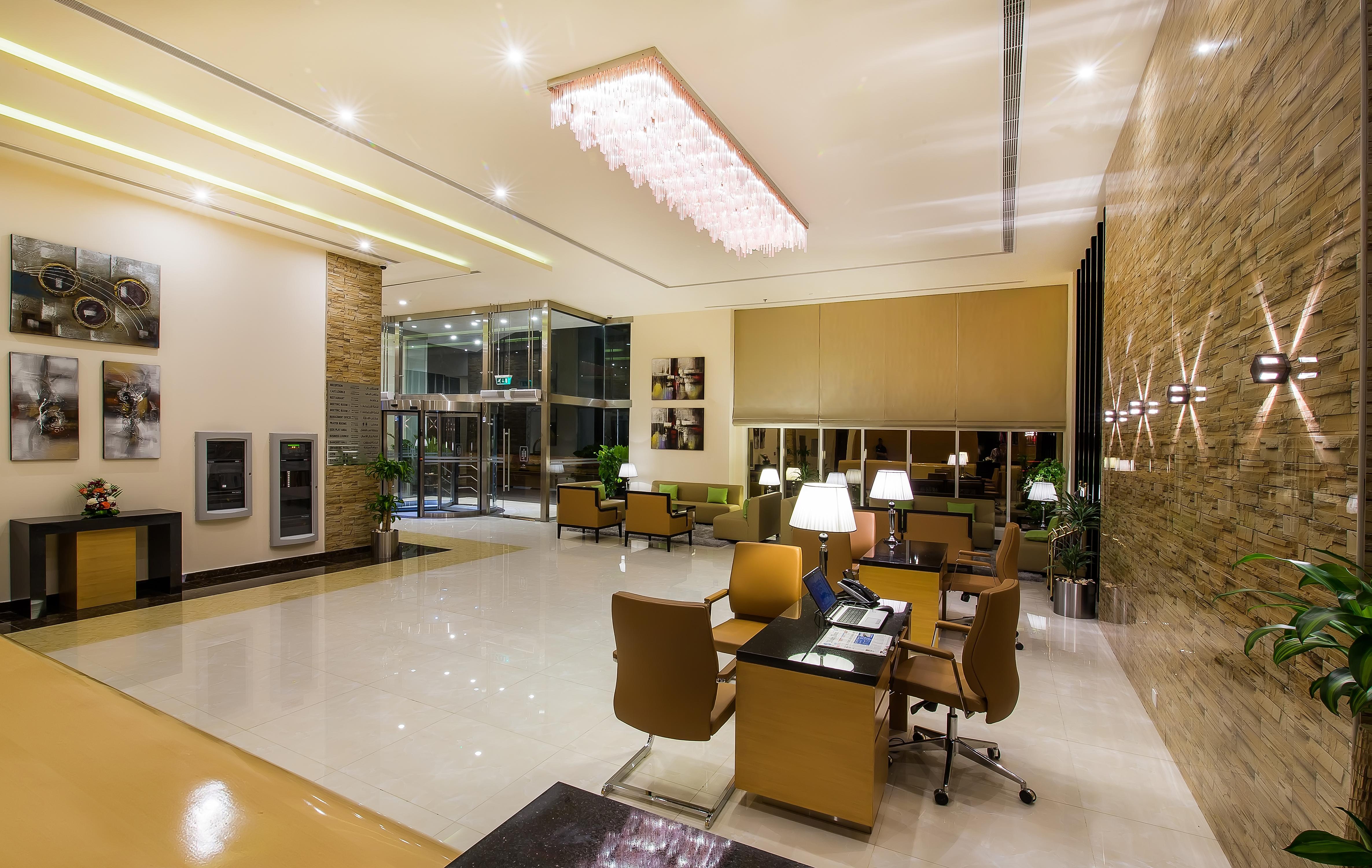 V Hotel פוג'יירה מראה חיצוני תמונה