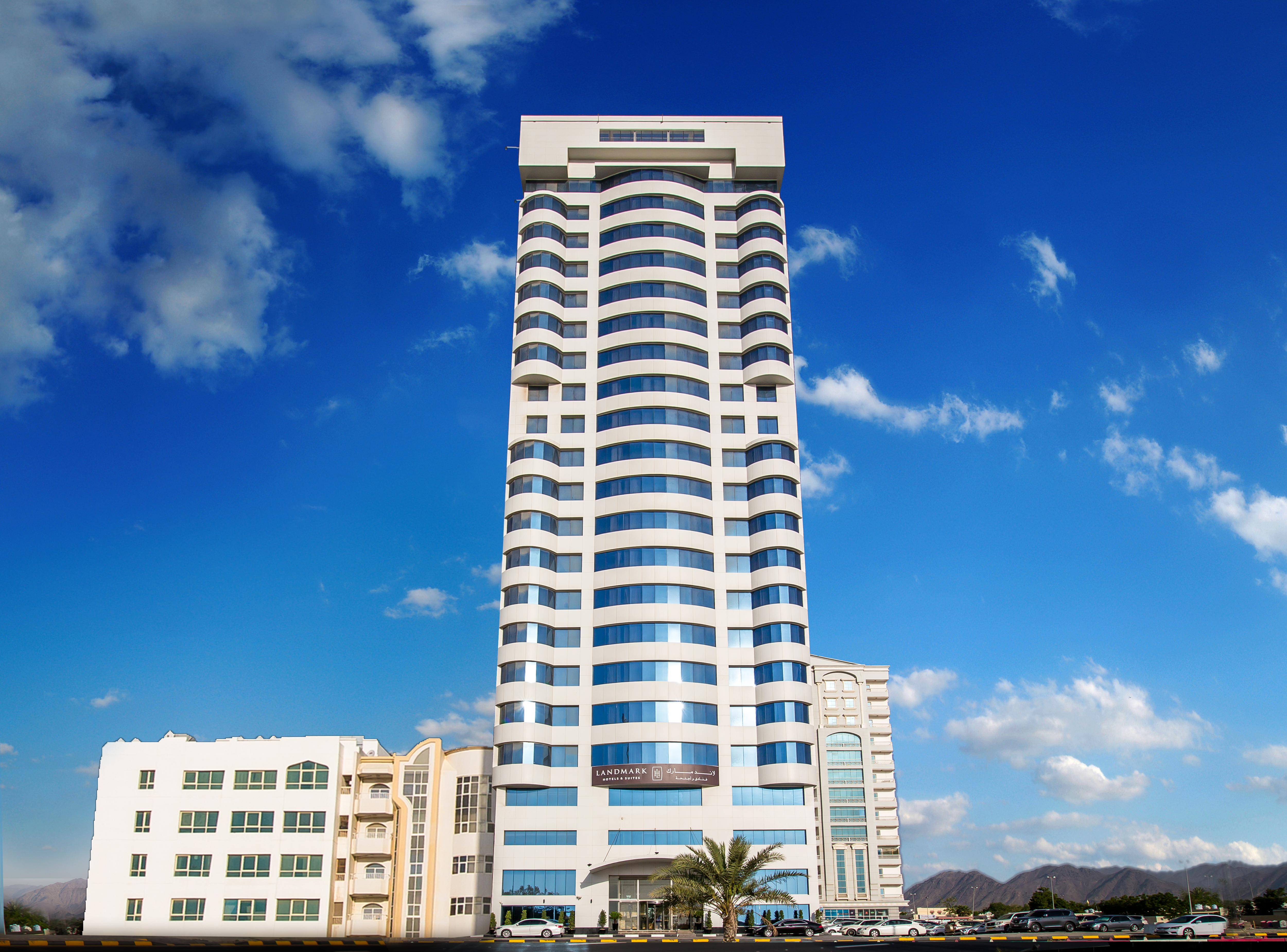 V Hotel פוג'יירה מראה חיצוני תמונה