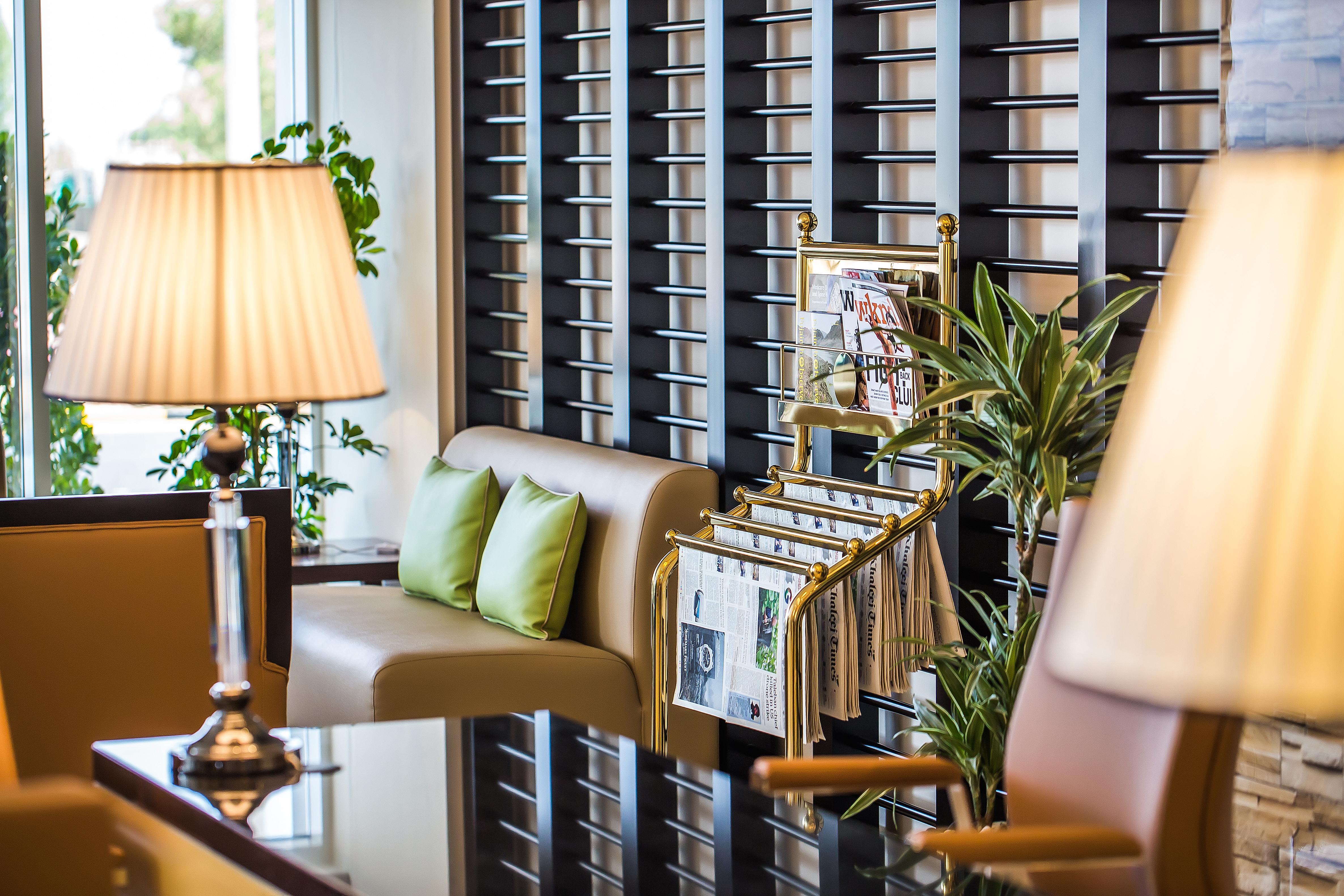 V Hotel פוג'יירה מראה חיצוני תמונה