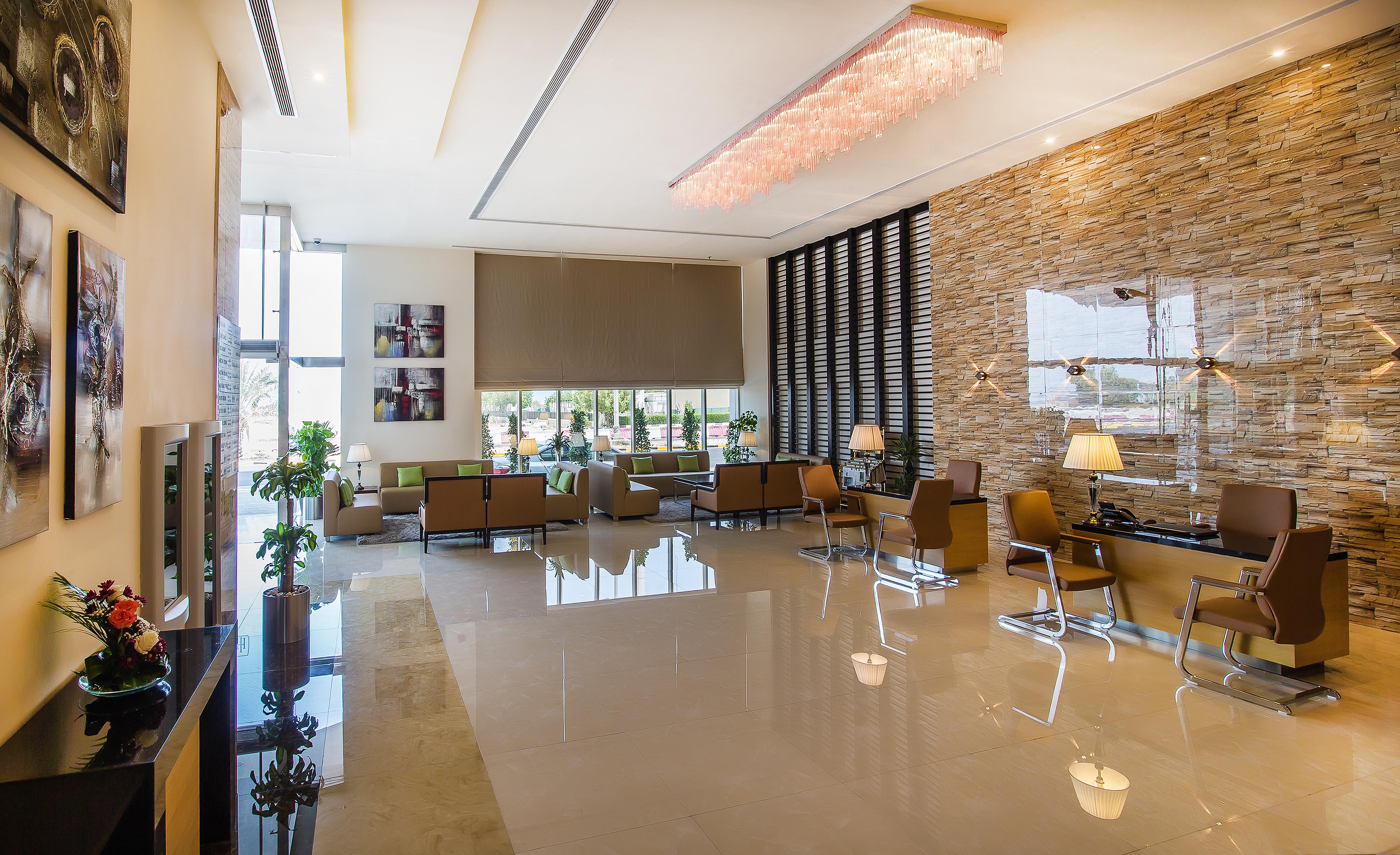 V Hotel פוג'יירה מראה חיצוני תמונה