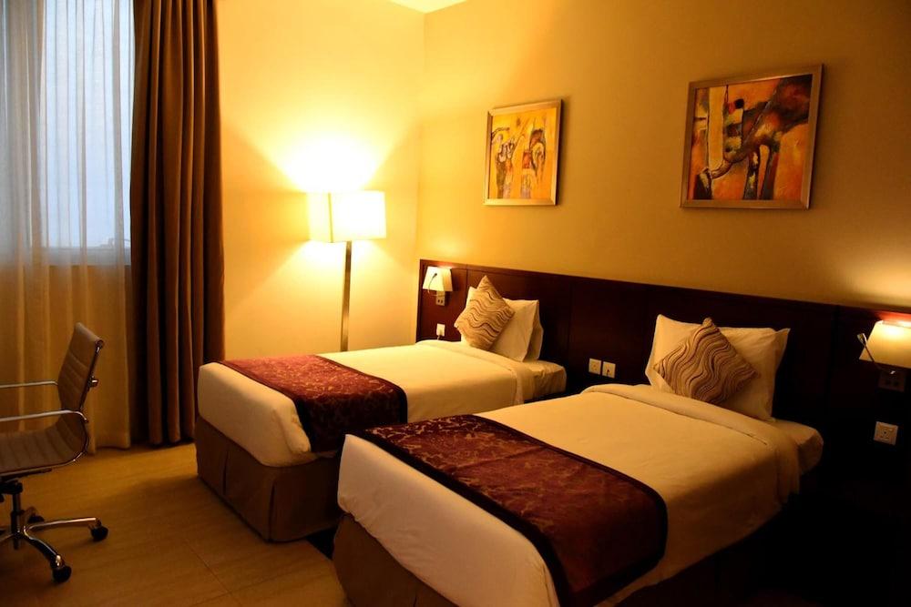 V Hotel פוג'יירה מראה חיצוני תמונה