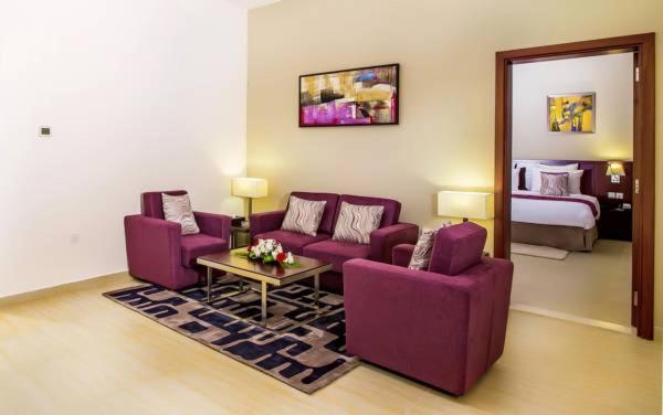 V Hotel פוג'יירה מראה חיצוני תמונה