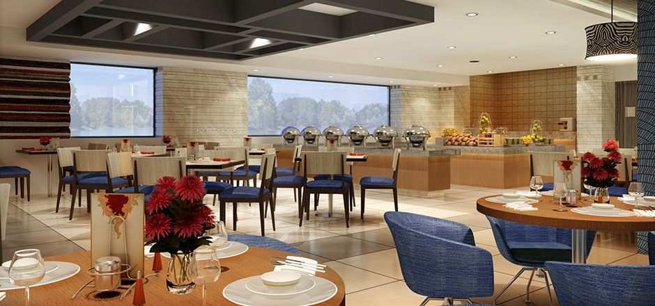 V Hotel פוג'יירה מראה חיצוני תמונה