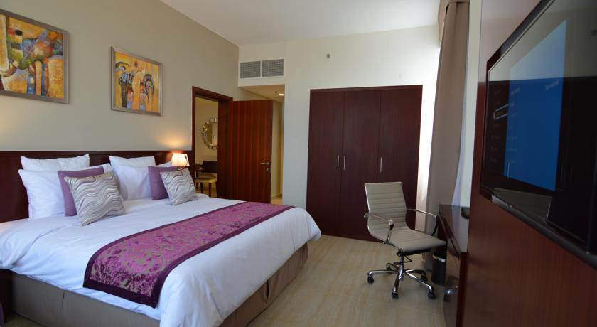 V Hotel פוג'יירה מראה חיצוני תמונה