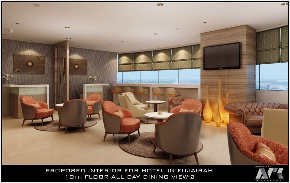 V Hotel פוג'יירה מראה חיצוני תמונה
