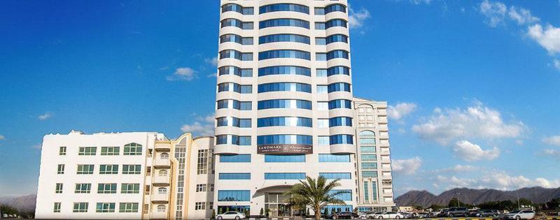 V Hotel פוג'יירה מראה חיצוני תמונה