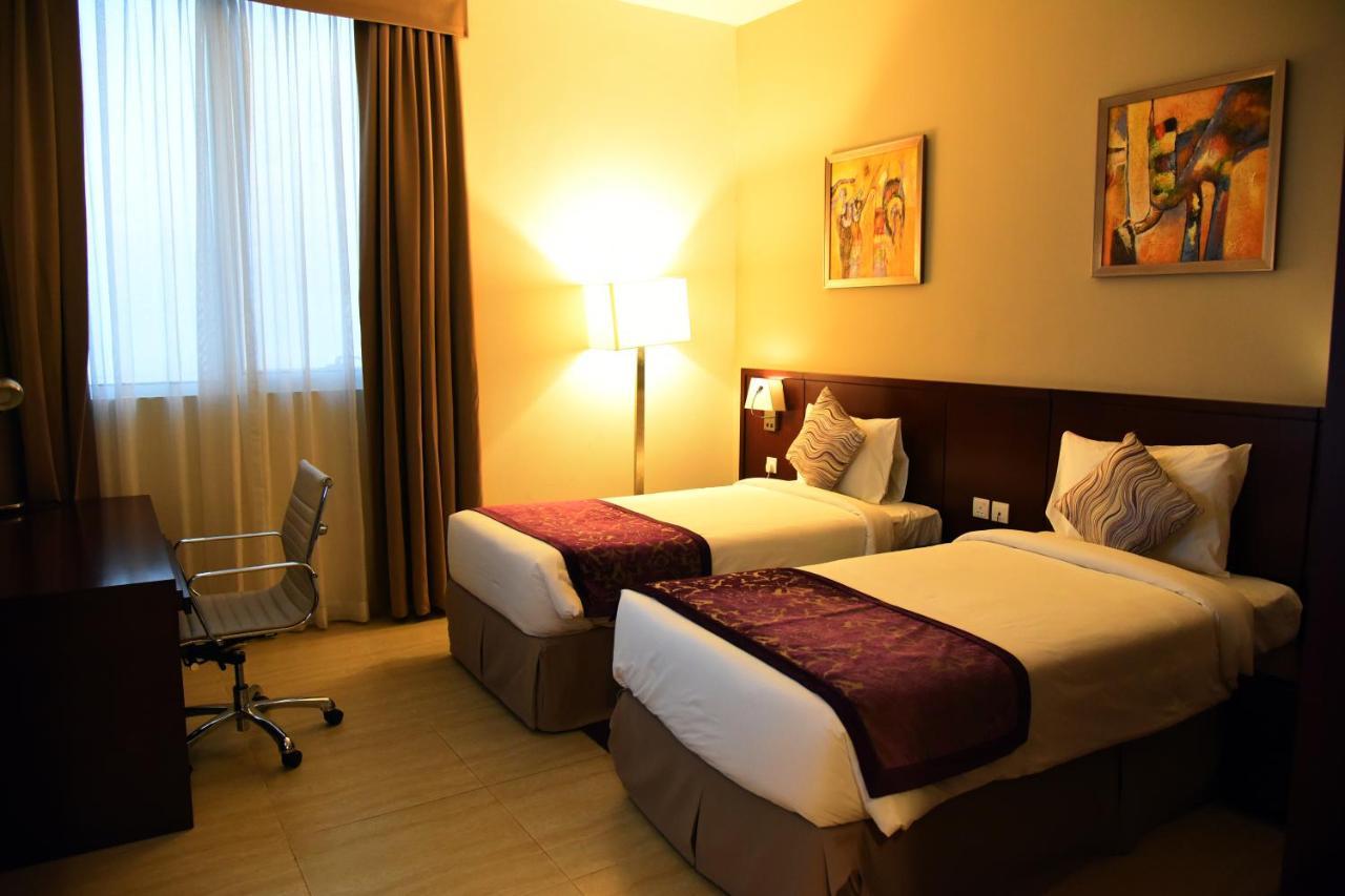 V Hotel פוג'יירה מראה חיצוני תמונה