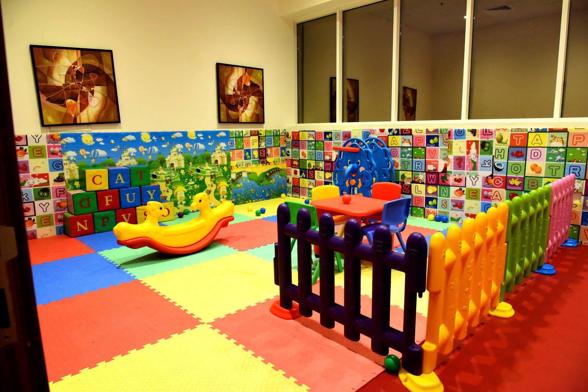 V Hotel פוג'יירה מראה חיצוני תמונה